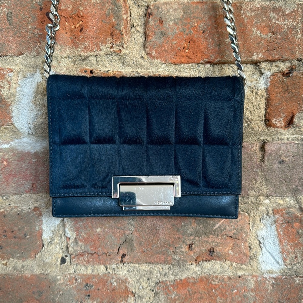 Calvin Klein Purse